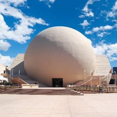 Festival de Literatura Infantil y Juvenil
