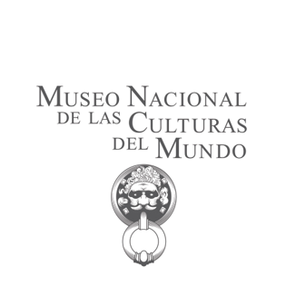 Calendarios japoneses 2022