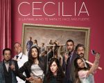 Película: "Cecilia"