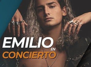 Emilio Osorio
