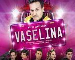 Vaselina, La Nueva Generación