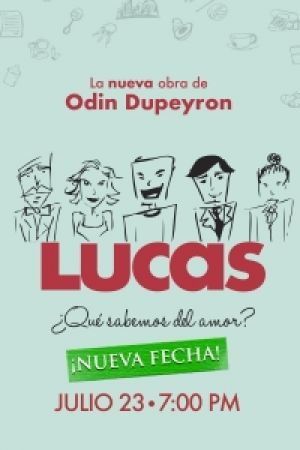 Lucas