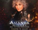 Amanda Miguel