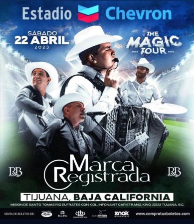 Marca Registrada