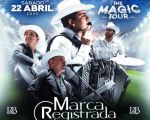 Marca Registrada