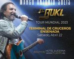 El Buki