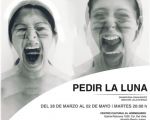 Espectáculo "Pedir la Luna"