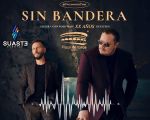 SIN BANDERA