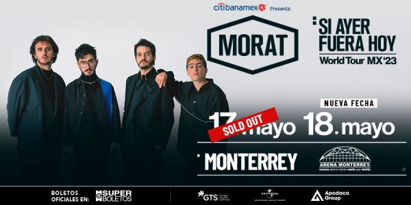 Morat