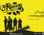 The Rasmus