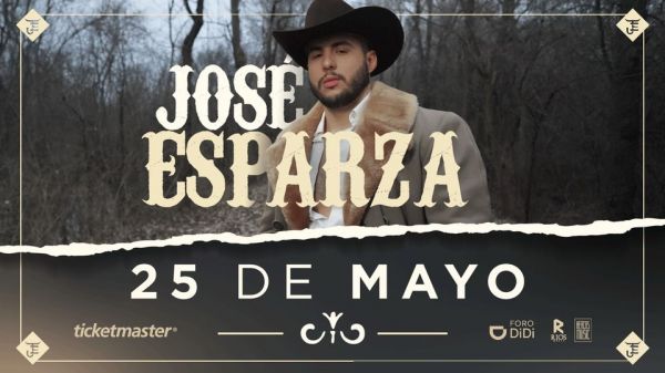 José Esparza
