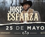 José Esparza