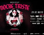 Noche Triste