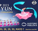 Shen Yun
