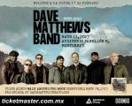 Dave Matthews Band