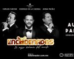 Encadenados: La Mejor Bohemia del Mundo