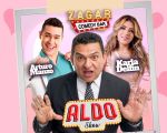 Aldo Show
