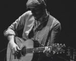 Miguel Inzunza + Poejazz