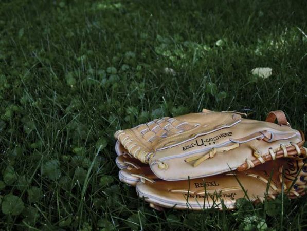 Béisbol Temporada 2023 Tigres De Quintana Roo V. Diablos Rojos