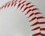 San Diego Padres Vs. San Francisco Giants