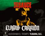 Eladio Carrión