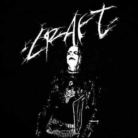 Craft