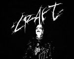 Craft
