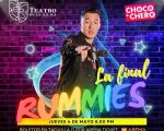 Rummies La Final