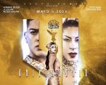 4 Aniversario de RUMBA