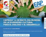Dia Mundial De La Diversidad Cultural