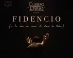 "FIDENCIO"