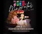 MUJERCITAS