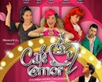 Performance "Coffee Love"