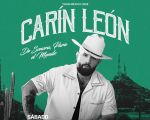 Carín León