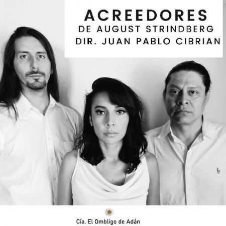 Performance: "Creditors"