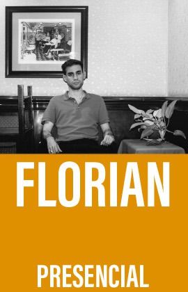 Florian