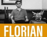 Florian
