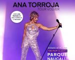 Ana Torroja