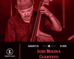 Luri Molina