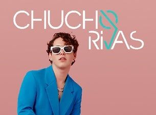 Chucho Rivas