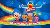 From Argentina Plim Plim live! New original Show