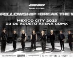 ATEEZ