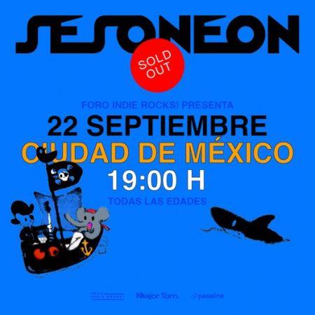 SE SO NEON