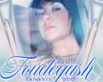 Foudeqush