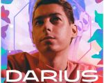 DARIUS