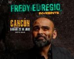 Fredy El Regio