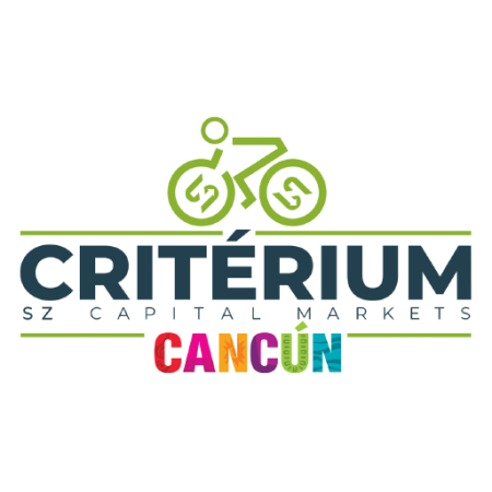 EZ Capital Markets CRITERIUM CANCUN 2023
