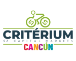EZ Capital Markets CRITERIUM CANCUN 2023