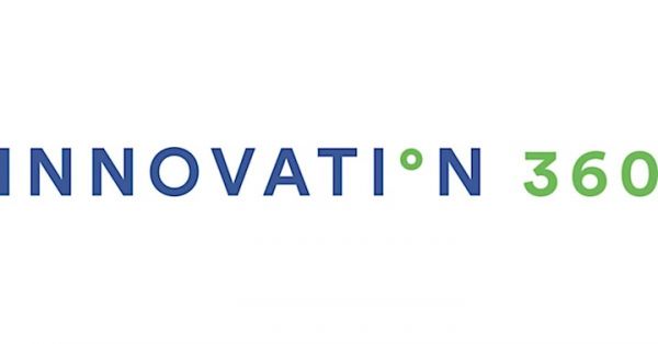 Certificación de Liderazgo en Innovación Aplicada Cancún 2023