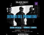 Debajo del Promedio
